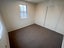 8/25 Bunyan Street, Waltham, Christchurch - Carousel 6