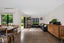 61 Glenmonarch Place, Pyes Pa, Tauranga - Carousel 7