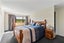 182 Malling Road, Redwood Valley, Richmond - Carousel 19