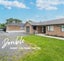 7 Hampton Place, St Andrews, Hamilton - Carousel 1