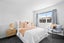 2/20 Mathers Road, Hoon Hay, Christchurch - Carousel 10