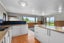 673 HETHERINGTON ROAD, Rotongaro, Waikato, Waikato - Carousel 10