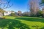 34 Epsom Road, Hokowhitu, Palmerston North - Carousel 16