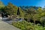 2/31 Orwell Road, Greenhithe, Auckland - Carousel 5