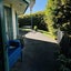 25 Wentworth Park, Albany, Auckland - Carousel 18