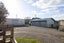 658 Roberts Line, Kelvin Grove, Palmerston North - Carousel 34