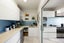 163 Lake Crescent, Hamilton Lake, Hamilton - Carousel 11