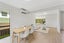 12A Beckenham Avenue, Royal Oak, Auckland - Carousel 10