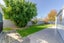 12 Hillary Crescent, Maraenui, Napier - Carousel 14