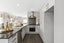 1/46 Hollowout Street, Takanini, Auckland - Carousel 10