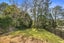 383 Wairau Road, Glenfield, Auckland - Carousel 12