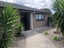 10 Patterson Lane, Raumati Beach, Paraparaumu - Carousel 2