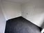 8D Charlenne Close, Ranui, Auckland - Carousel 7