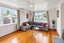 15 Victory Place, Aramoho, Whanganui - Carousel 2