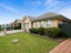 69 Kaniere Avenue, Hei Hei, Christchurch - Carousel 1
