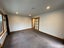 7 Trevor Street, Hornby, Christchurch - Carousel 7