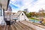 123 Hamilton Avenue, Ilam, Christchurch - Carousel 23