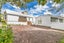 74 Victoria Avenue, Remuera, Auckland - Carousel 6
