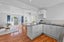 11A Akarana Avenue, Mount Roskill, Auckland - Carousel 8