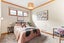37 Athens Street, Miramar, Wellington, Wellington - Carousel 8