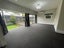 26 Galway Avenue, Bryndwr, Christchurch - Carousel 4