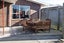 175 South Street, Hampstead, Ashburton - Carousel 14