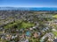 57 Maygrove Drive, Orewa, Orewa - Carousel 33