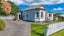 16 Puriri Valley Road, Puriri, Thames - Carousel 13
