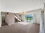 11A Cairngorm Place, Highland Park, Auckland - Carousel 6