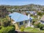 1 Clifford Road, Johnsonville, Wellington - Carousel 14
