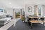 10 Whakawhiti Loop, Avondale, Auckland - Carousel 7