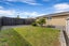 1081 Fergusson Drive, Clouston Park, Upper Hutt - Carousel 20