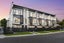 7E Agincourt Street, Glenfield, Auckland - Carousel 15
