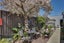 6C Adams Lane, Springlands, Blenheim - Carousel 29