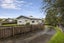 33 Lantana Avenue, Bell Block, New Plymouth - Carousel 6
