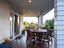 57 Roy Hilton Drive, Flagstaff, Hamilton - Carousel 10