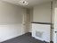 27 Clarence Street South, Addington, Christchurch - Carousel 6