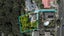 8 Rhinevale Close, Henderson, Auckland - Carousel 23