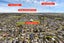 58C Hokianga Street, Mangere East, Auckland - Carousel 23