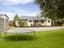 12 Kaiuru Street, Nukuhau, Taupo - Carousel 7