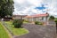 165 Coxhead Road, Wattle Downs, Auckland - Carousel 1