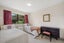 4/357 Old Taupo Road, Springfield, Rotorua - Carousel 8