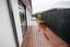 22 Romney Drive, Belfast, Christchurch - Carousel 19
