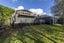 129 PARKLANDS AVE, Bell Block, New plymouth - Carousel 37
