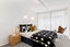 5/183 Tamaki Drive, Kohimarama, Auckland - Carousel 6