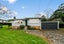 10 Ira Street, Mount Roskill, Auckland - Carousel 2