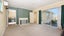 130 Beach Road, North New Brighton, Christchurch - Carousel 6