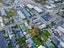 104 Barbour Street, Waltham, Christchurch - Carousel 22