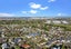 16 Lewisham Street, Highland Park, Auckland - Carousel 14