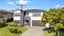 221 Jeffs Road, Flat Bush, Auckland - Carousel 1